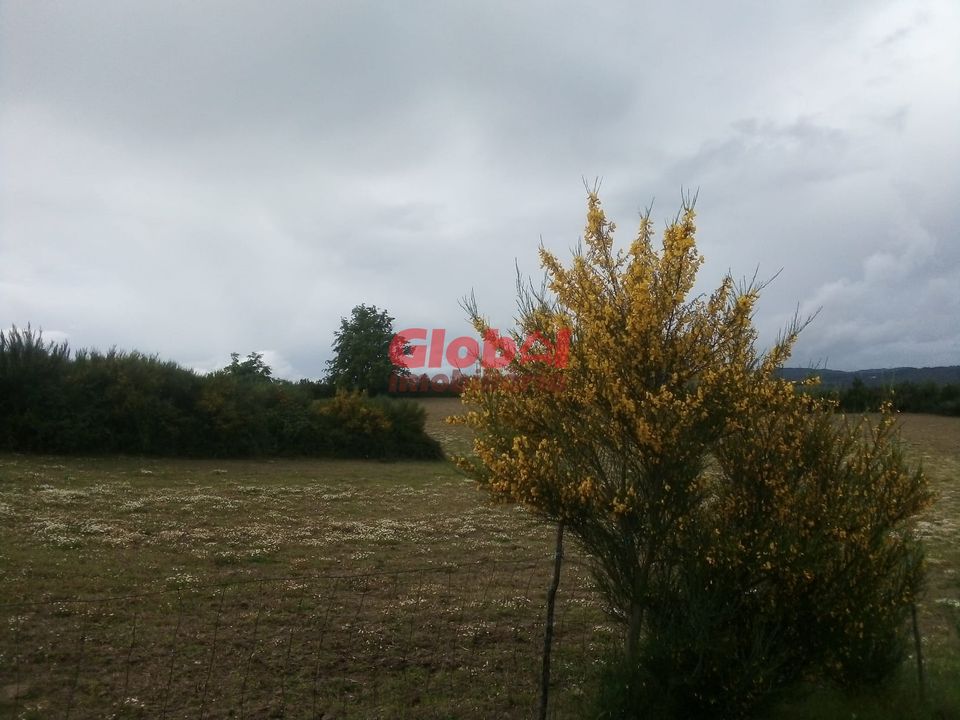 Helårsgrund i Gouveia, Guarda - foto 1