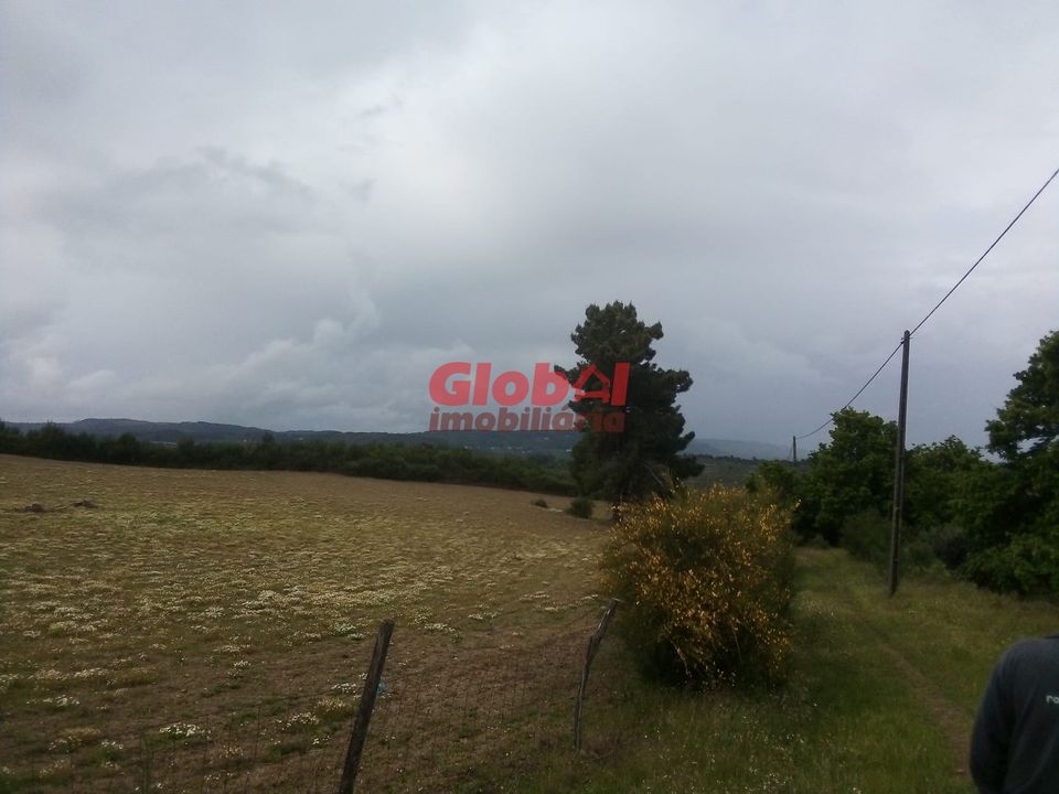 Helårsgrund i Gouveia, Guarda - foto 5