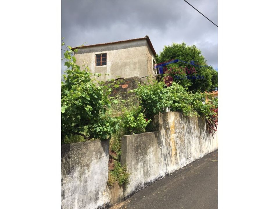 Landejendom i Serta, Castelo Branco - foto 1
