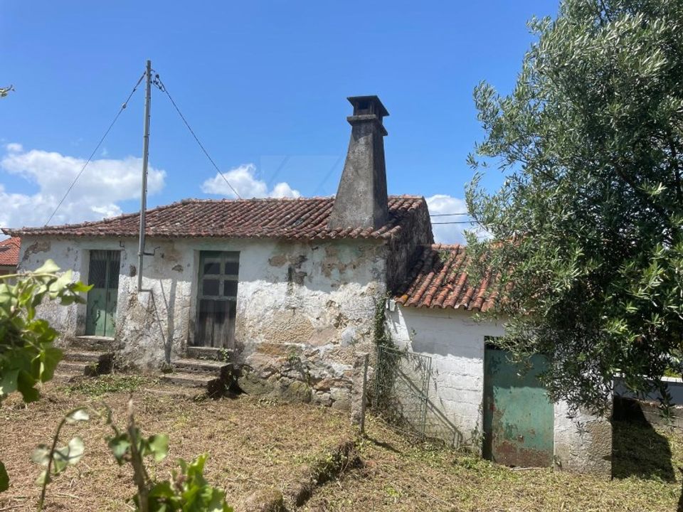 Villa i Ponte de Lima, Viana do Castelo - foto 3