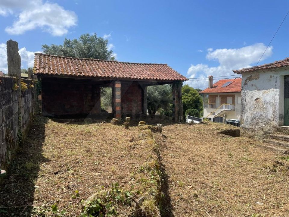 Villa i Ponte de Lima, Viana do Castelo - foto 5
