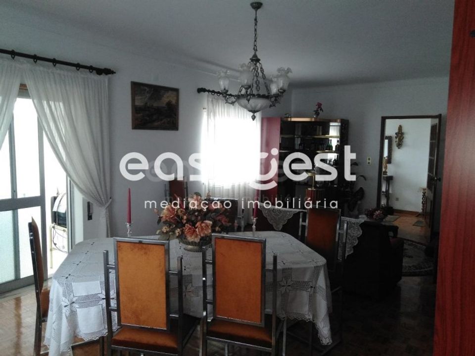 Villa en Ervedal e Vila Franca da Beira, Coimbra - foto 3
