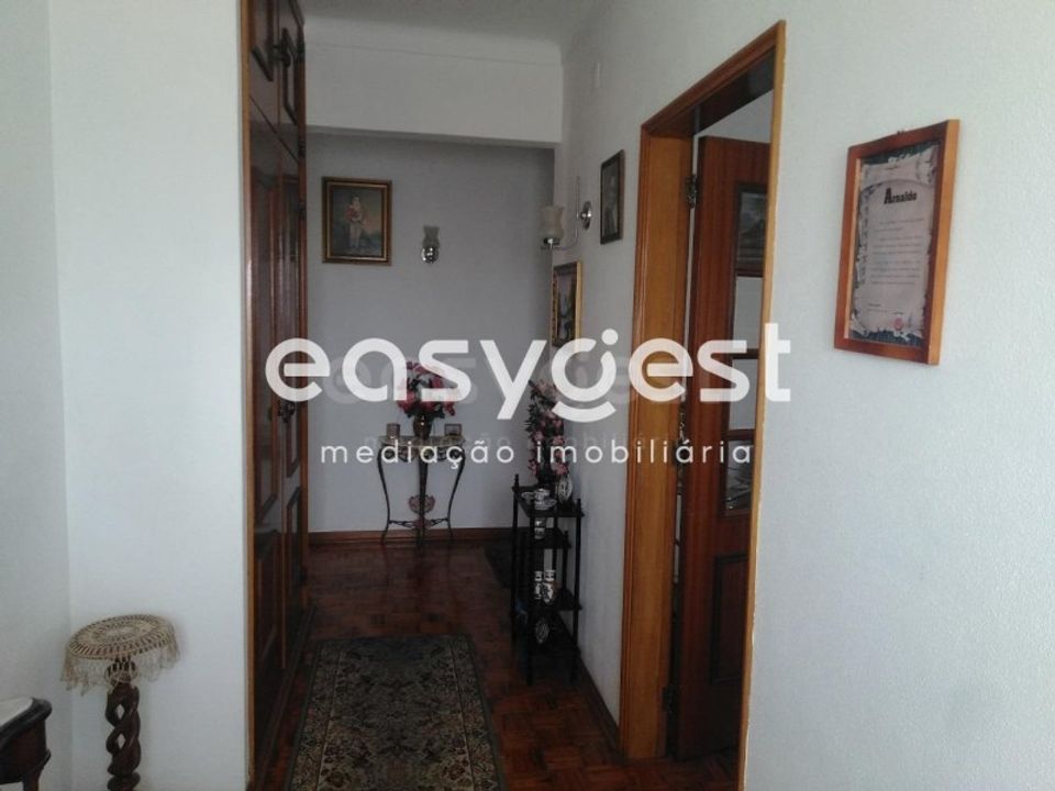 Villa en Ervedal e Vila Franca da Beira, Coimbra - foto 5