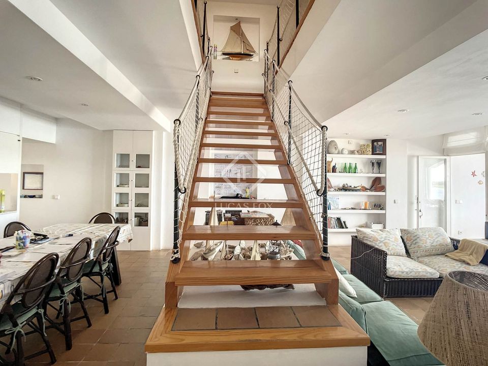 Villa i Es Mercadal, Menorca - foto 3