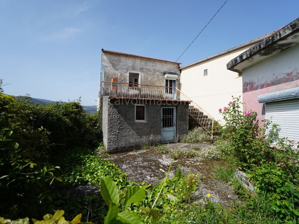 Villa i Viana do Castelo, Viana do Castelo - foto 1