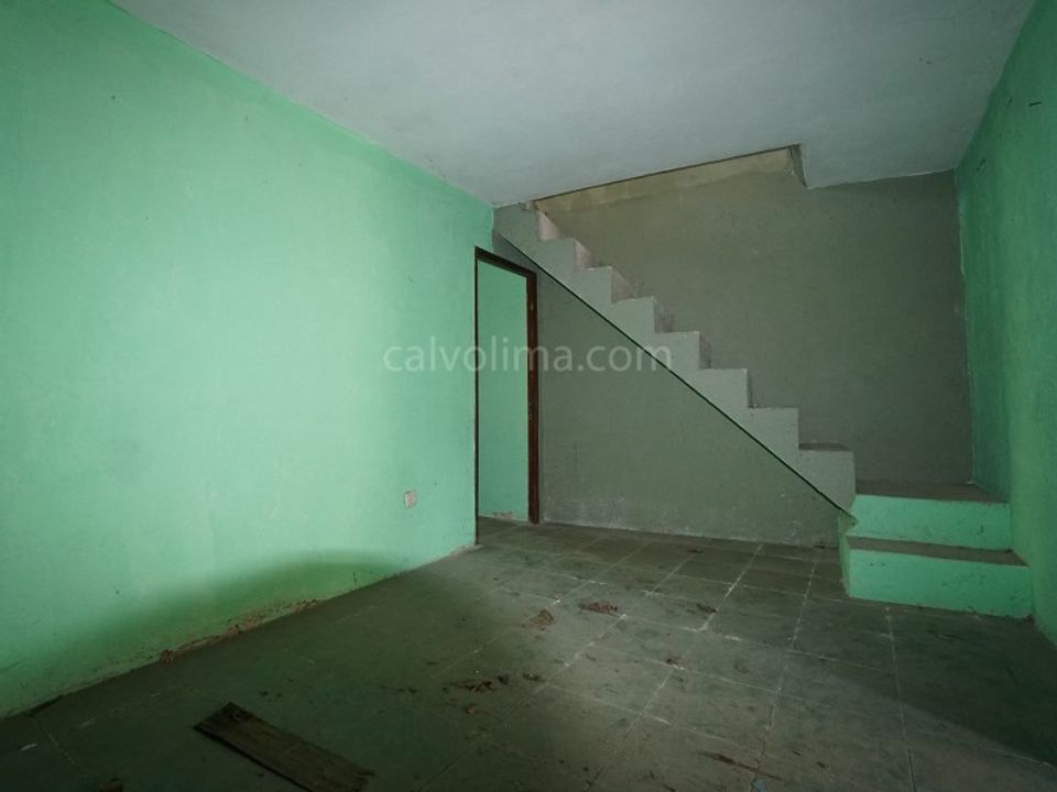 Villa i Viana do Castelo, Viana do Castelo - foto 5