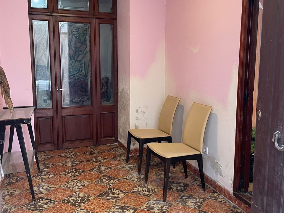 Villa i Pollenca, Mallorca - foto 3