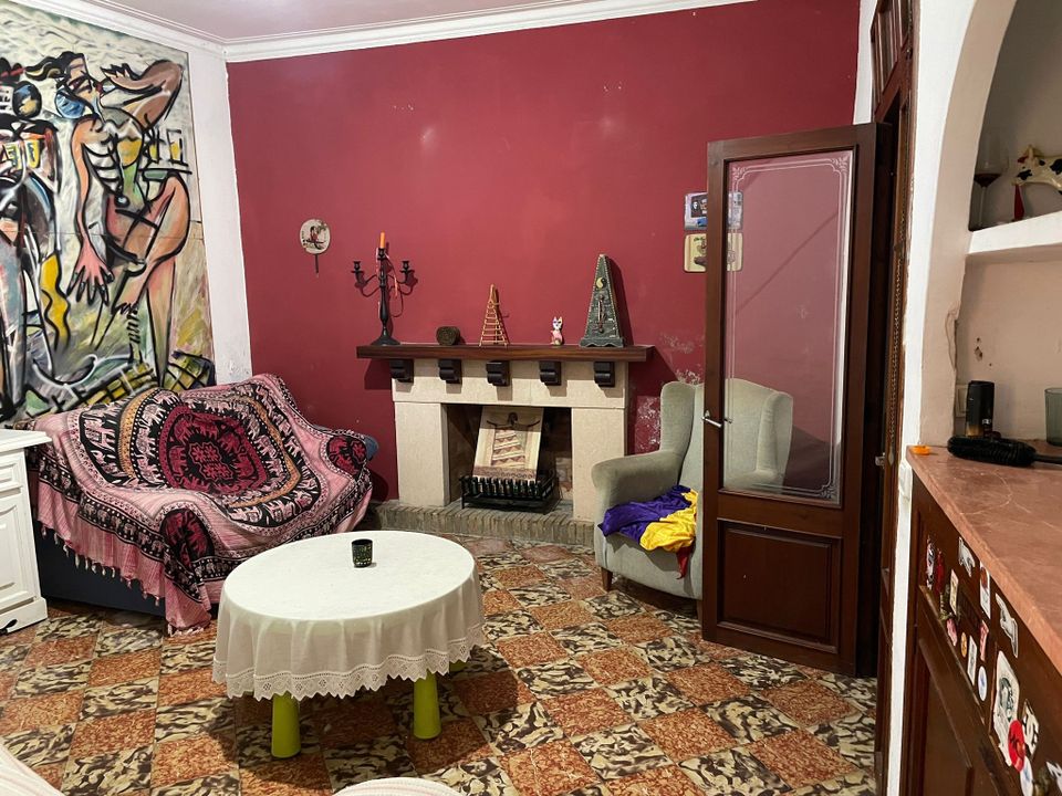 Villa i Pollenca, Mallorca - foto 4