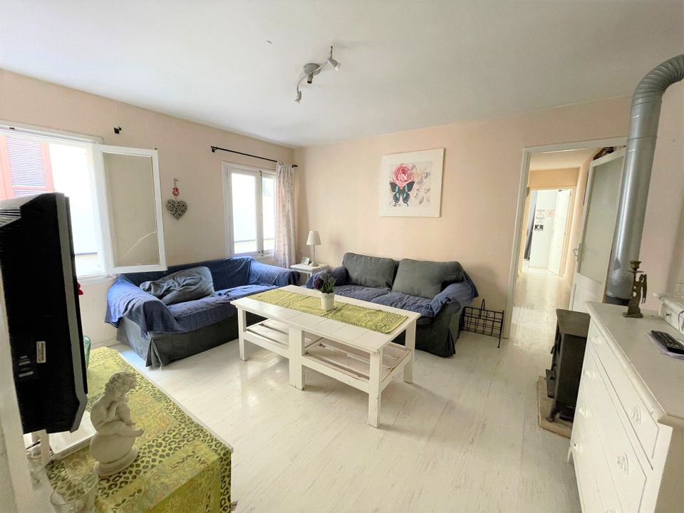 Villa i Pollenca, Mallorca - foto 5