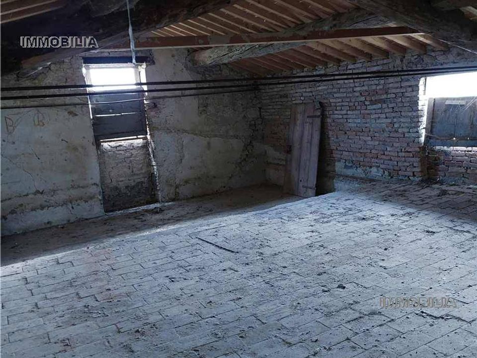 Landejendom i Citerna, Perugia - foto 2