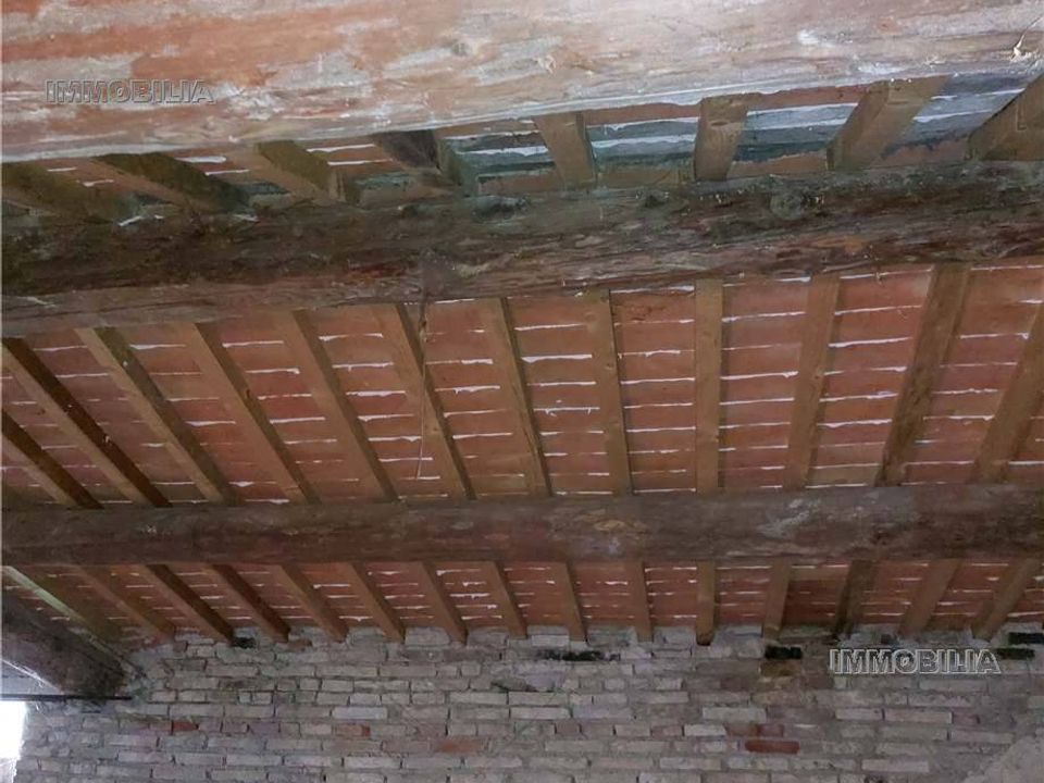 Landejendom i Citerna, Perugia - foto 3