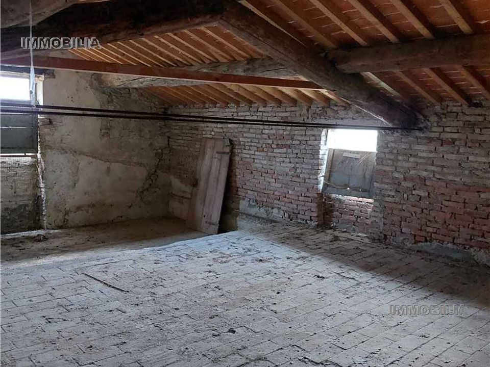 Landejendom i Citerna, Perugia - foto 4