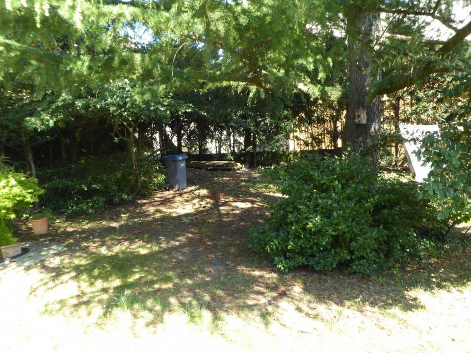 Villa i Rosny-sous-Bois, Seine-Saint-Denis - foto 4
