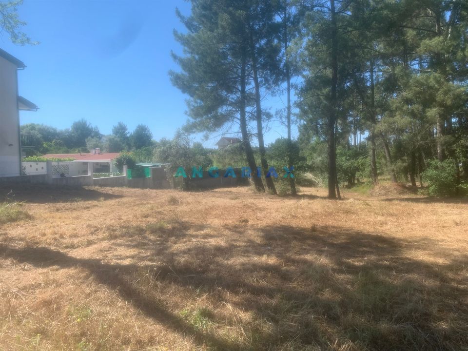 Helårsgrund i Leiria, Leiria - foto 2