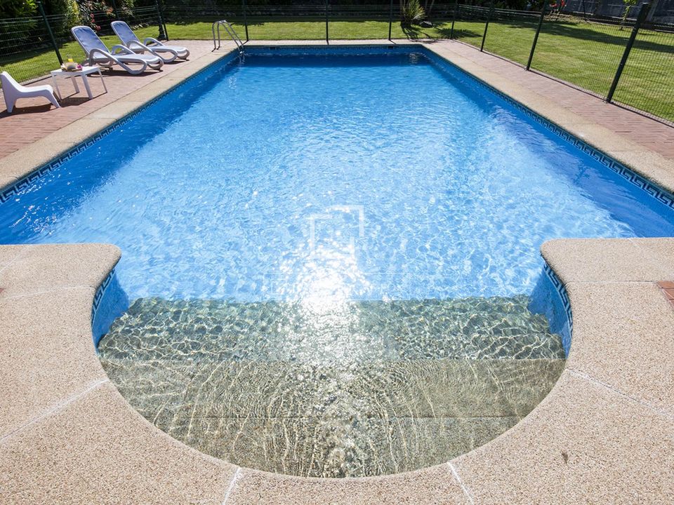 Villa in Gondomar, Pontevedra - foto 2