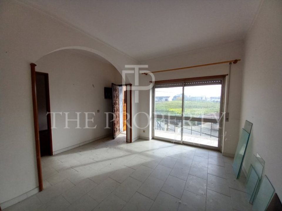 Villa i Alcochete, Setubal - foto 5