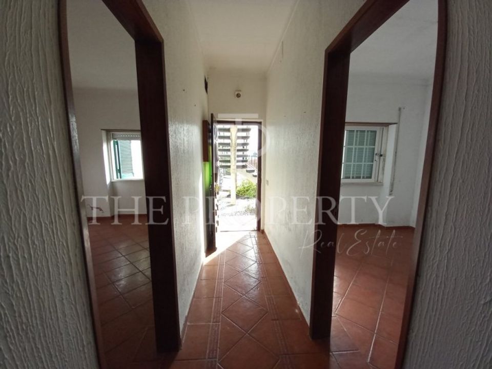 Villa i Alcochete, Setubal - foto 5