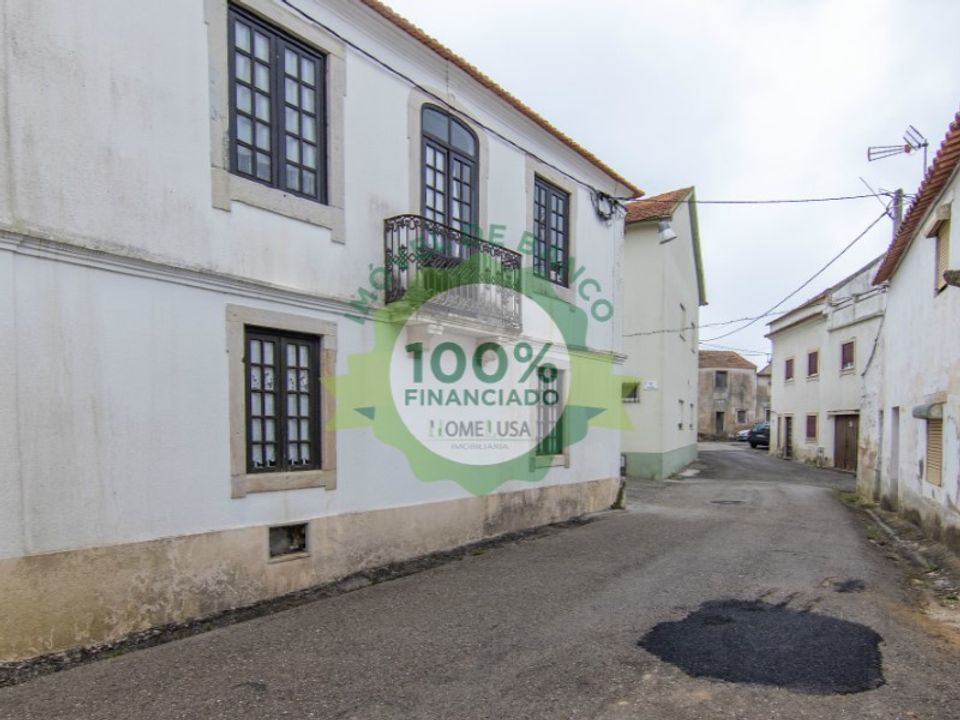 Villa i Abrunheira, Lisbon - foto 2