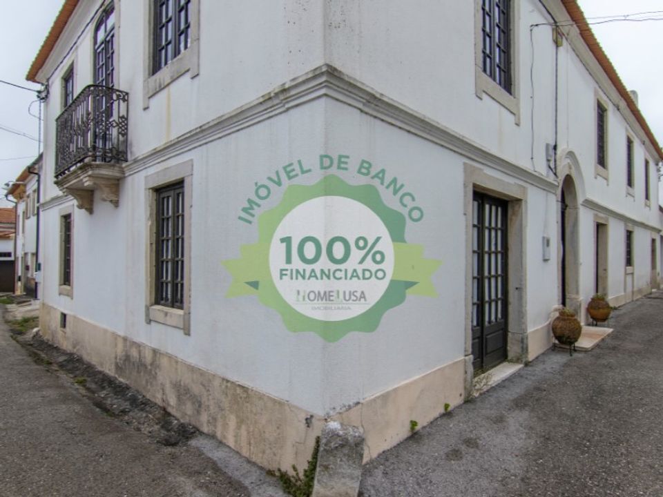 Villa i Abrunheira, Lisbon - foto 3