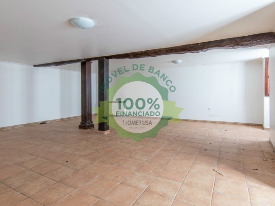 Villa i Abrunheira, Lisbon - foto 4