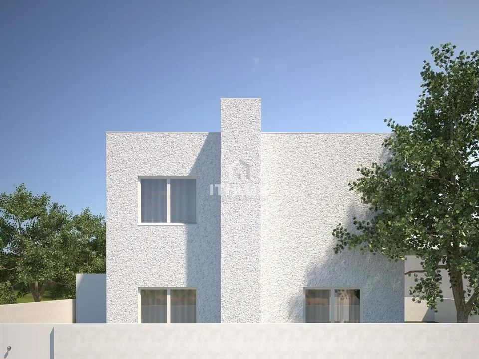 Villa i Braga, Braga - foto 2