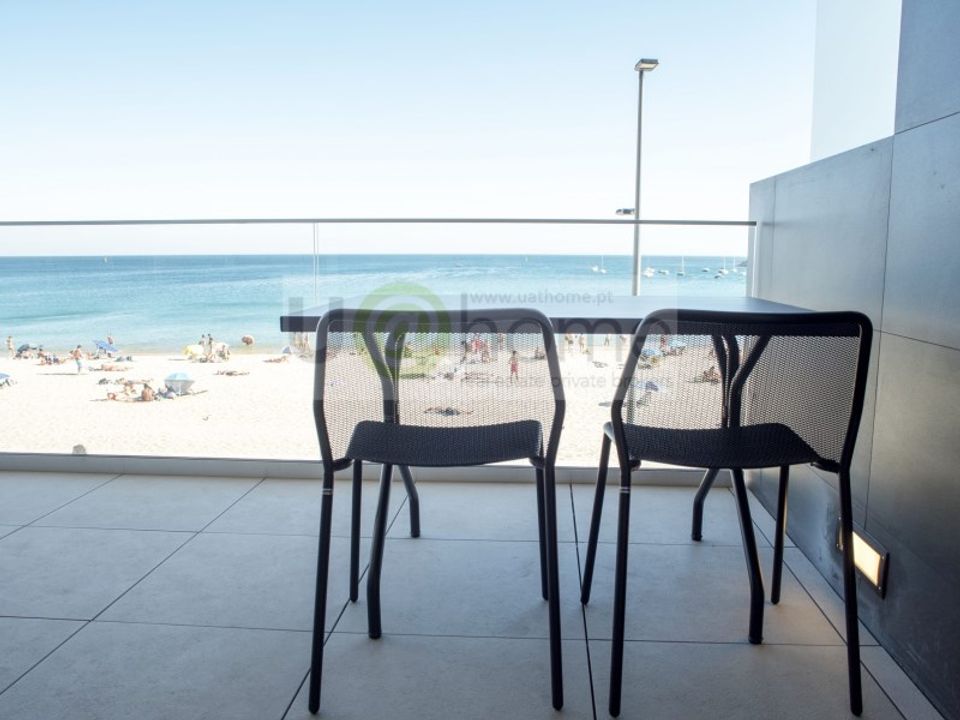 Lejlighed i Sesimbra, Setubal - foto 5