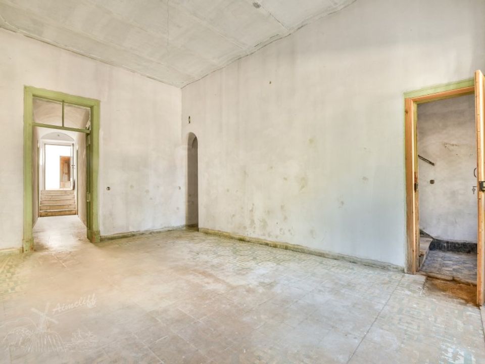 Byhus i Estoi, Faro - foto 2