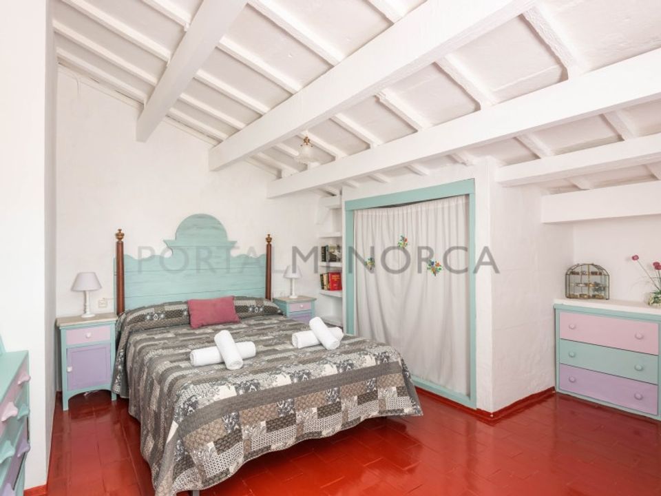 Landhuis in Es Castell, Menorca - foto 5