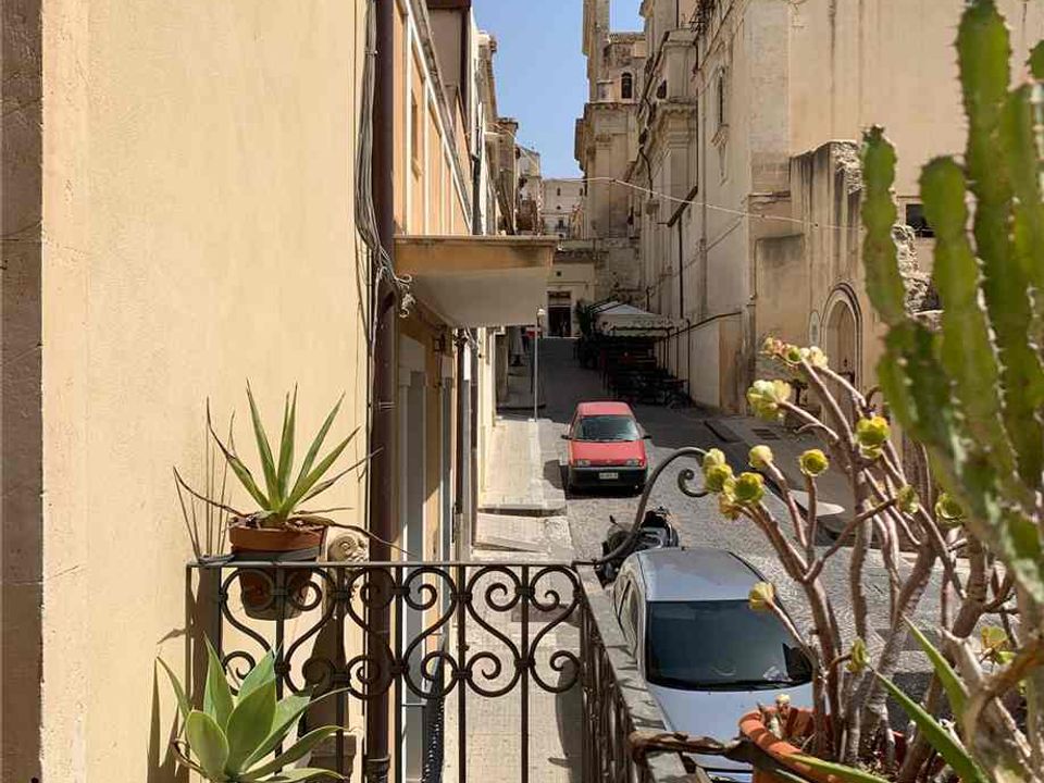 Villa i Noto, Siracusa - foto 2
