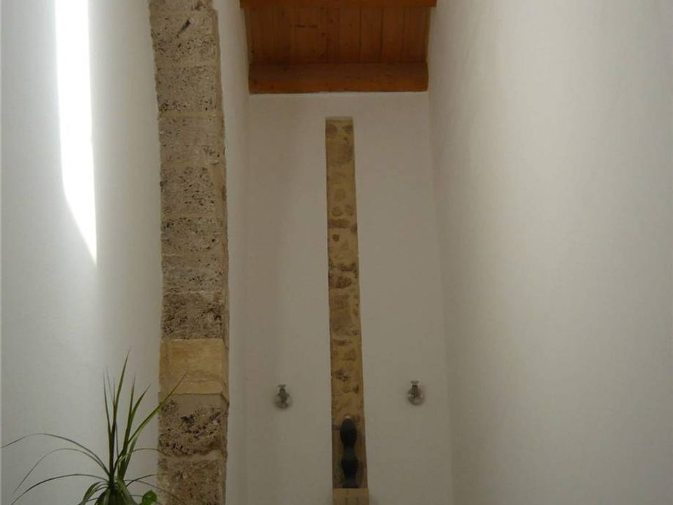 Villa i Noto, Siracusa - foto 3