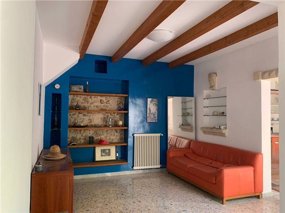 Villa i Noto, Siracusa - foto 5