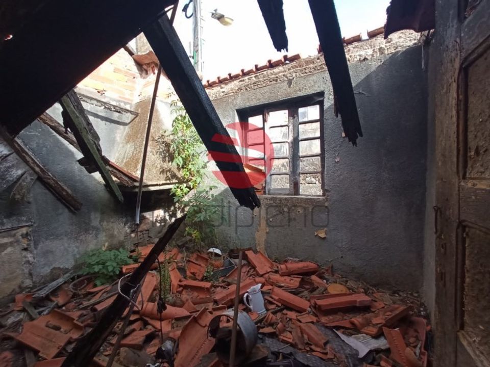 Villa i Rio de Loba, Viseu - foto 4