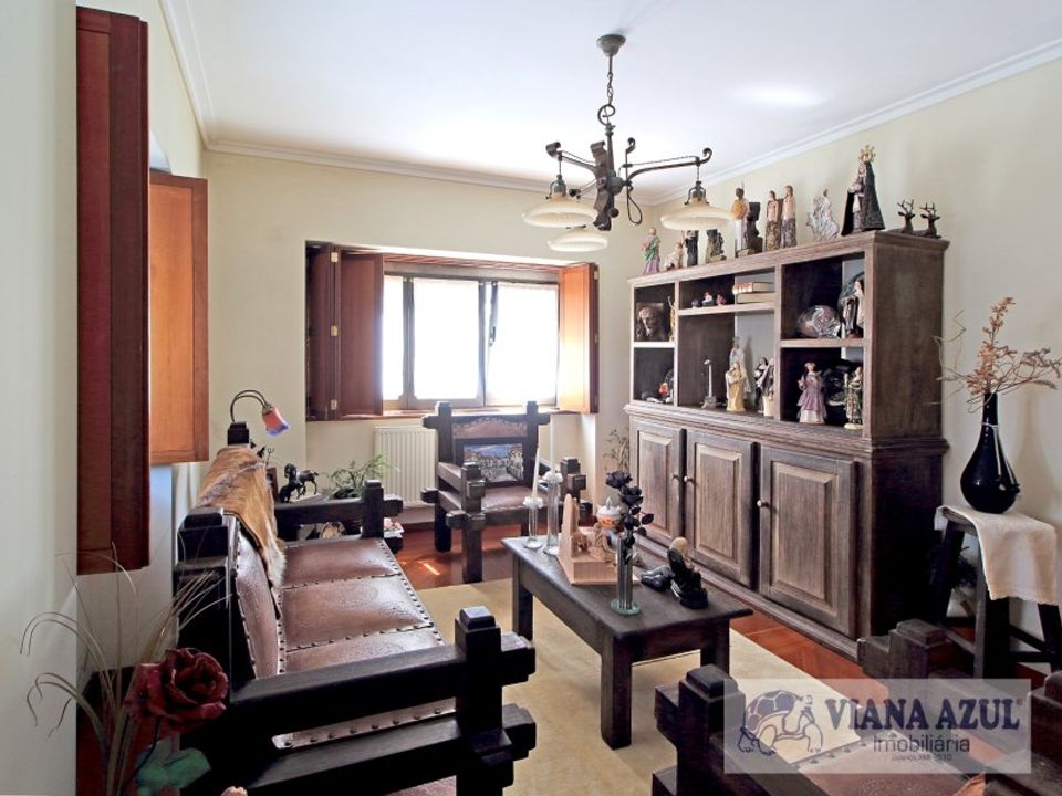 Villa i Viana do Castelo, Viana do Castelo - foto 4