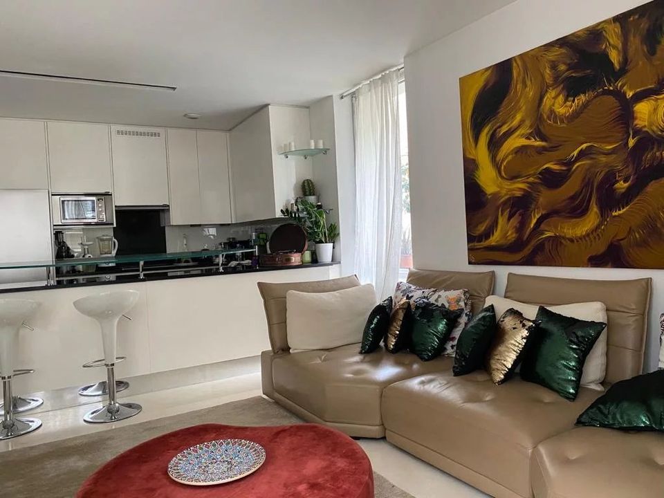 Villa en Paris, Paris - foto 4