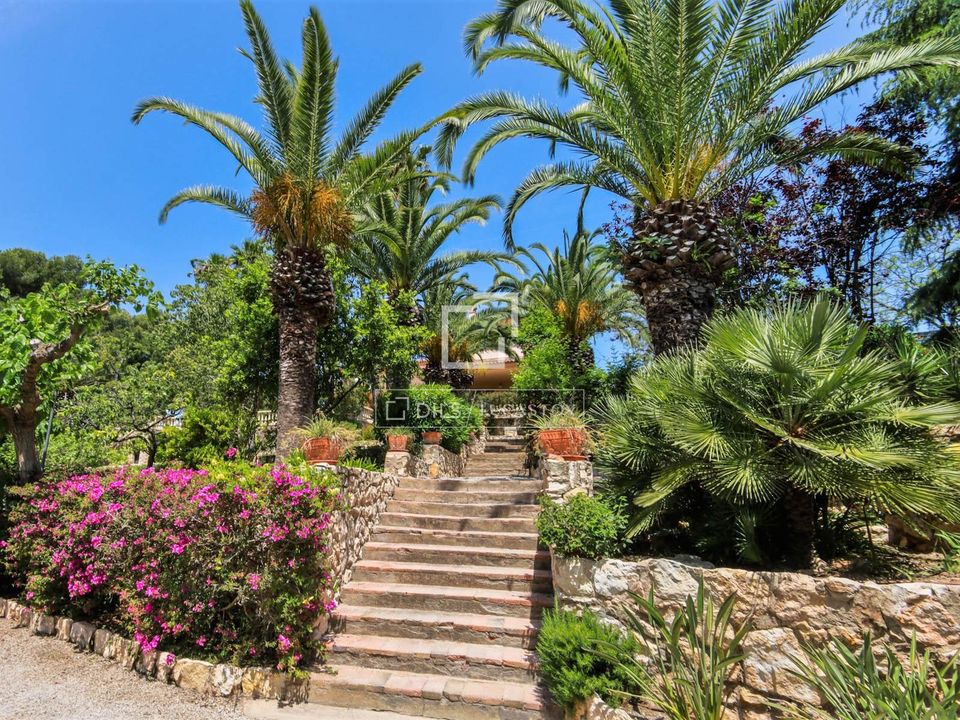 Villa i Tarragona, Tarragona - foto 3