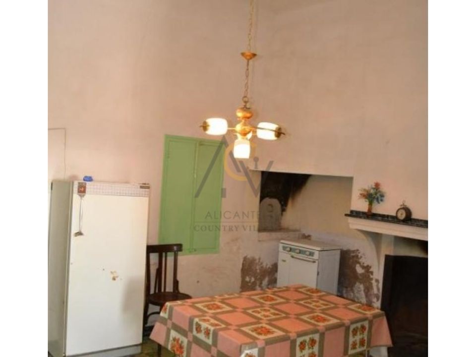 Rækkehus i La Romana, Alicante - foto 2