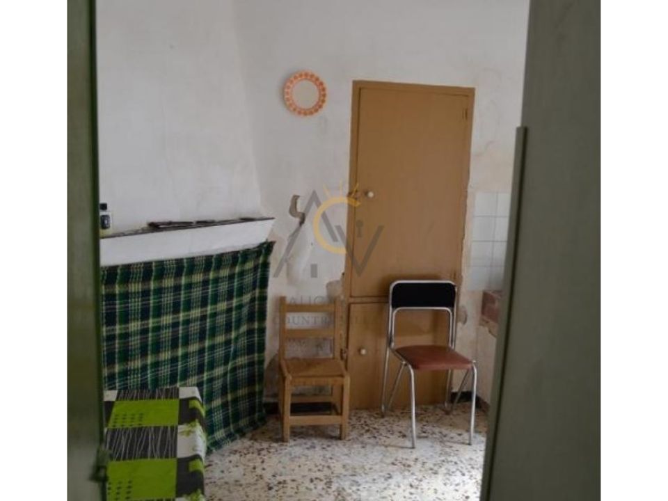 Rækkehus i La Romana, Alicante - foto 4