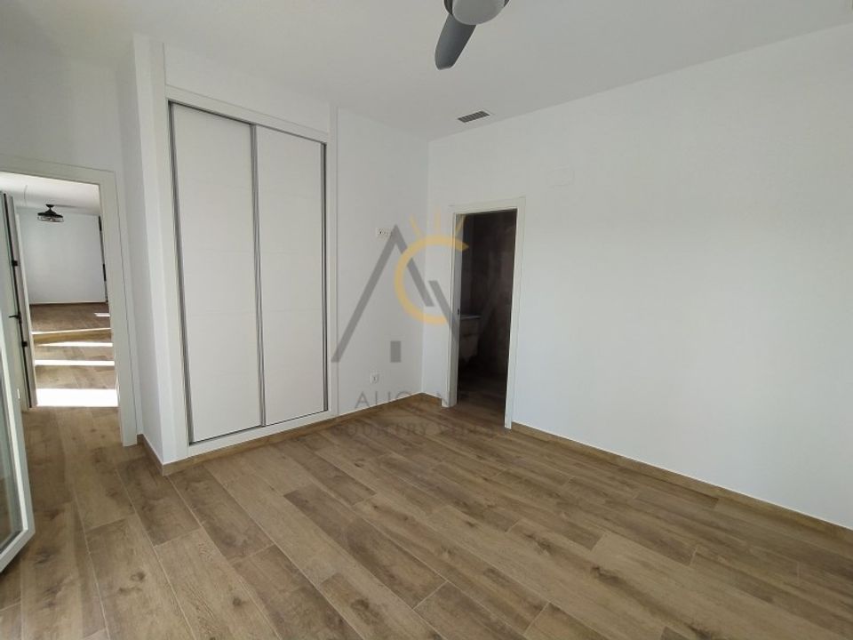 Villa i Pinoso, Alicante - foto 3