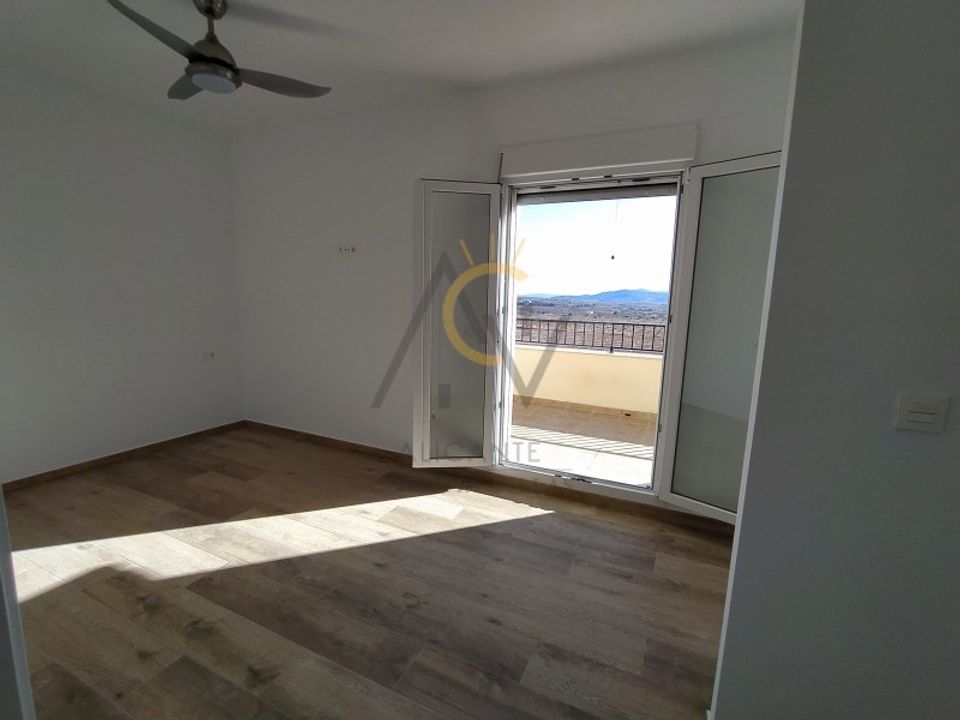 Villa i Pinoso, Alicante - foto 5