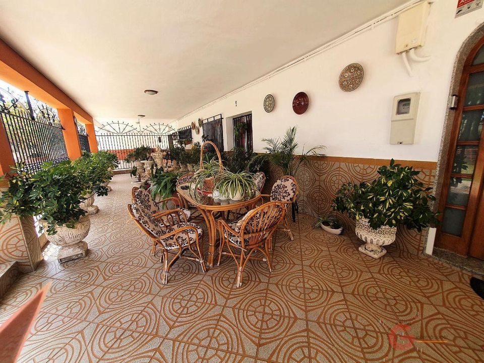 Villa i Carchuna, Granada - foto 2