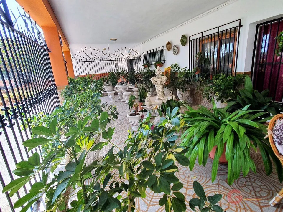Villa i Carchuna, Granada - foto 4
