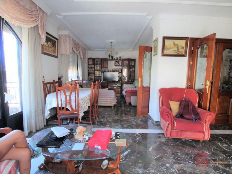 Villa i Motril, Granada - foto 2