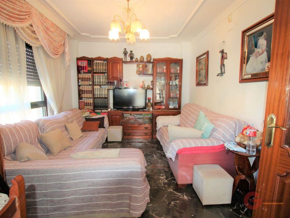 Villa i Motril, Granada - foto 4