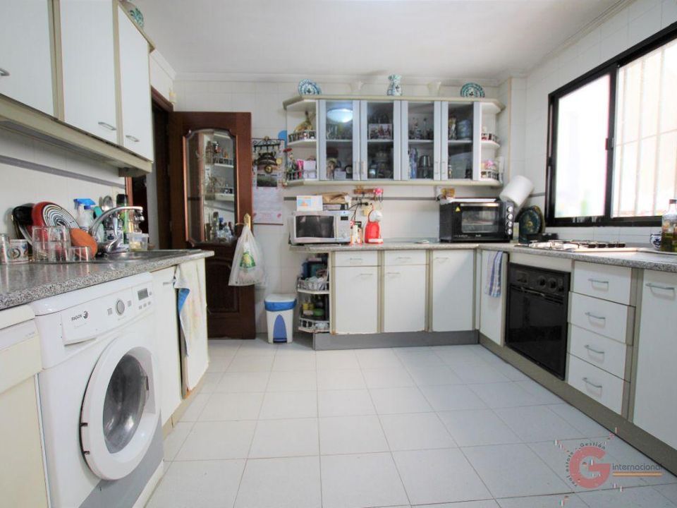 Villa i Motril, Granada - foto 5