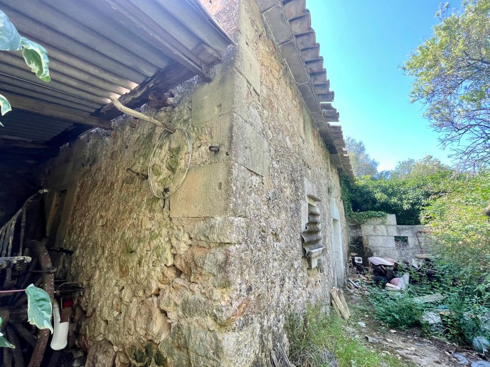 Finca i Pollenca, Mallorca - foto 4
