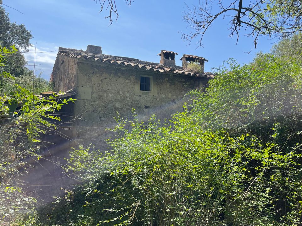 Finca i Pollenca, Mallorca - foto 2