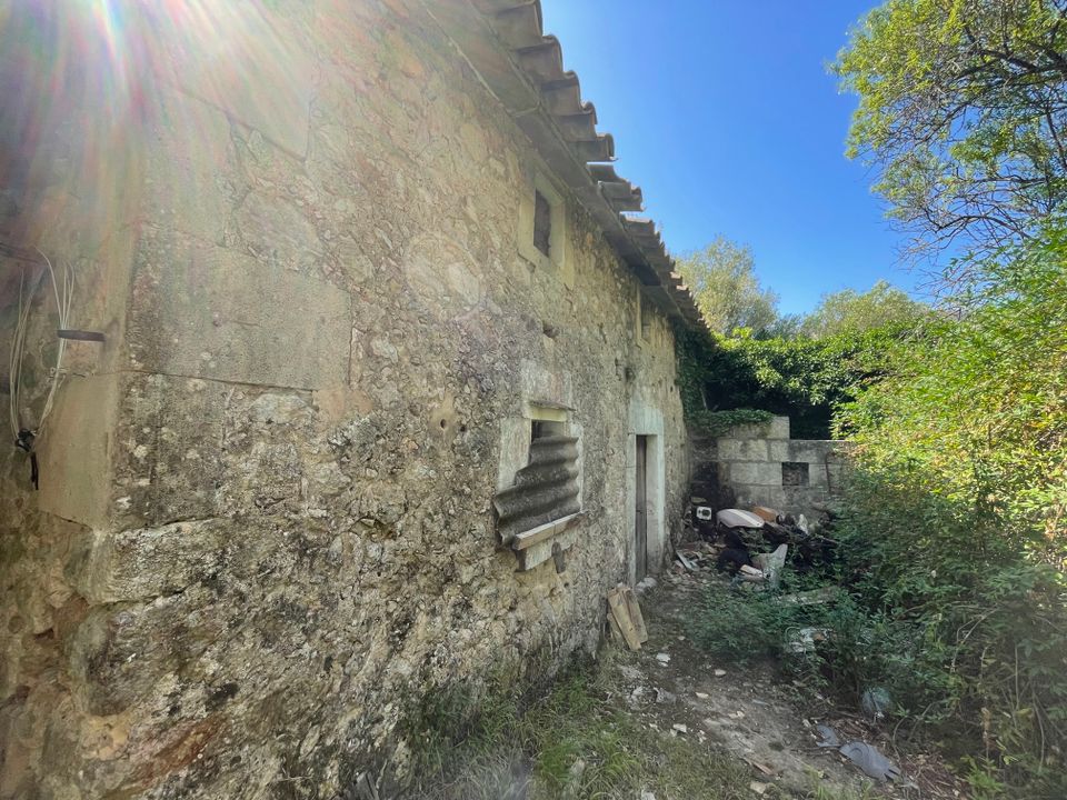 Finca i Pollenca, Mallorca - foto 3