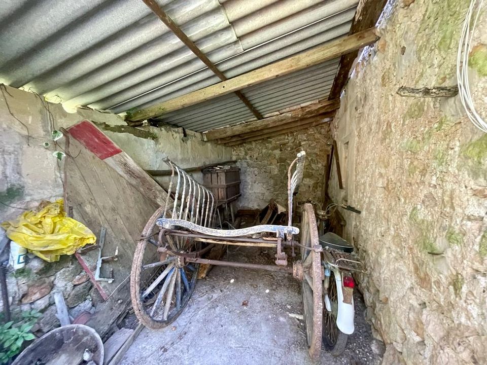 Finca i Pollenca, Mallorca - foto 5