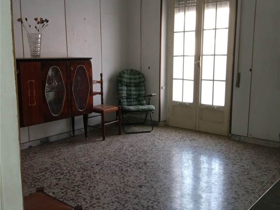 Lejlighed i San Nicandro Garganico, Foggia - foto 2