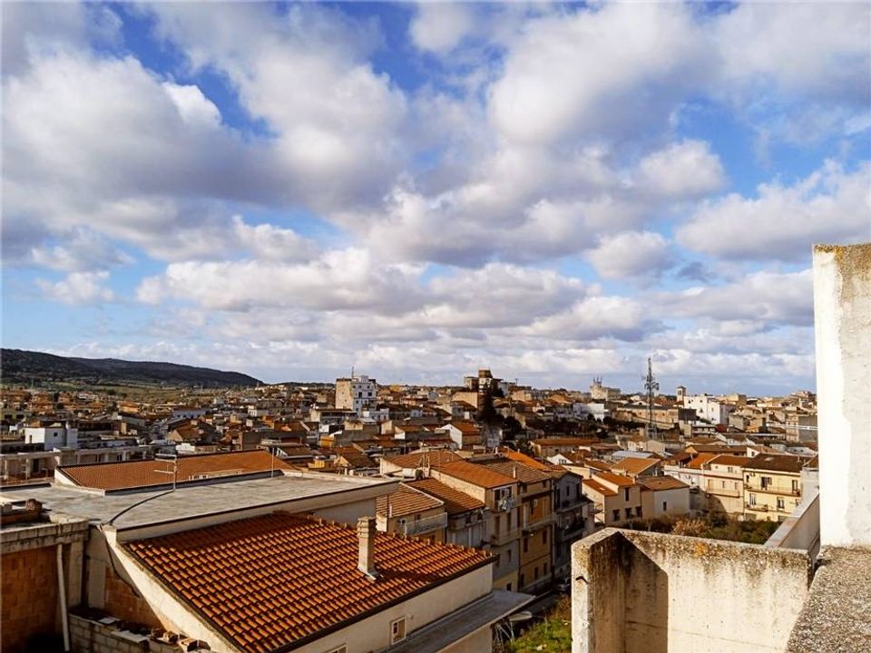 Lejlighed i San Nicandro Garganico, Foggia - foto 3